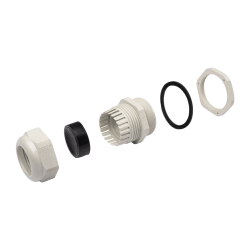 PCG PG36 IP68 Jazzway (10 шт/уп)