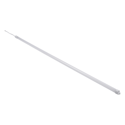 PLED T4i 1200 18W 4000K IP65 Jazzway
