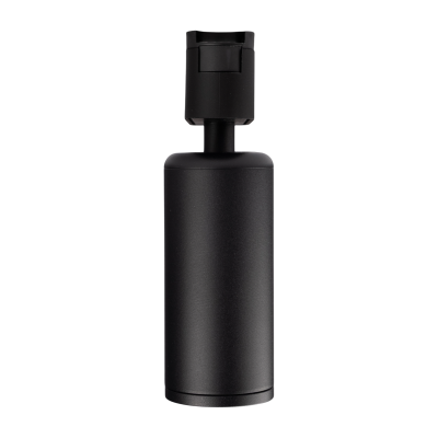 Светильник трековый светодиодный MTR16 2320A 2X10w 4000K 36° BL (чёрный) IP20 — вид 3