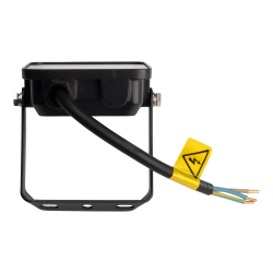 PFL- V  20w  6500K IP65  Jazzway