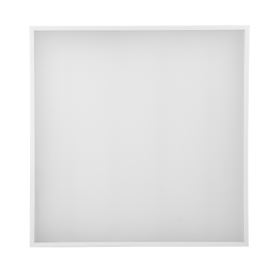 Светильник светодиодный ДВО PPL 595/U OPAL 50w 4000K IP40 (219mA 22mm) — вид 2