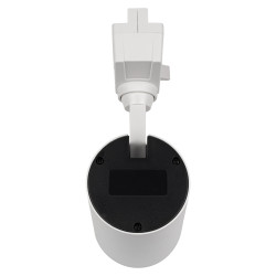PTR  0732 32w 5000K 24° WH (белый) IP40 Jazzway