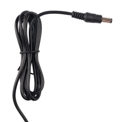 Адаптер 12W (24V 0,5A) IP20 Jazzway