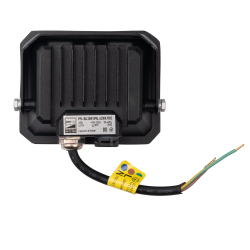 PFL-SA  30W OPAL 6500K IP65 Jazzway