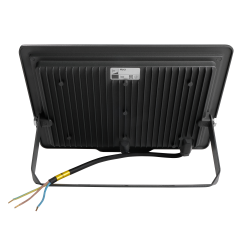 PFL- C3 100w 6500K IP65  Jazzway