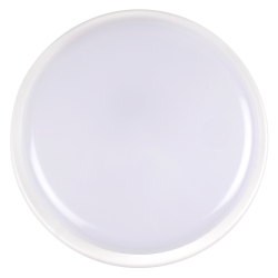 PBH - PC2-RA 24W  4000K WHITE IP65  Jazzway