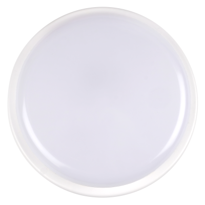 Светильник светодиодный ЖКХ PBH - PC2-RA 24W 4000K WHITE IP65 — вид 4