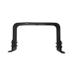 PHB 04 PRO-5 Крепление Лира для 100Вт  Jazzway