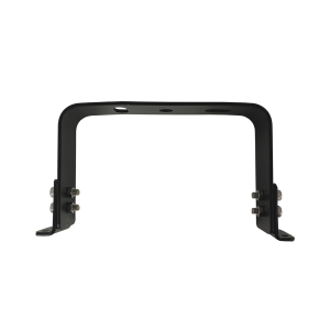 PHB 04 PRO-5 Крепление Лира для 100Вт  Jazzway