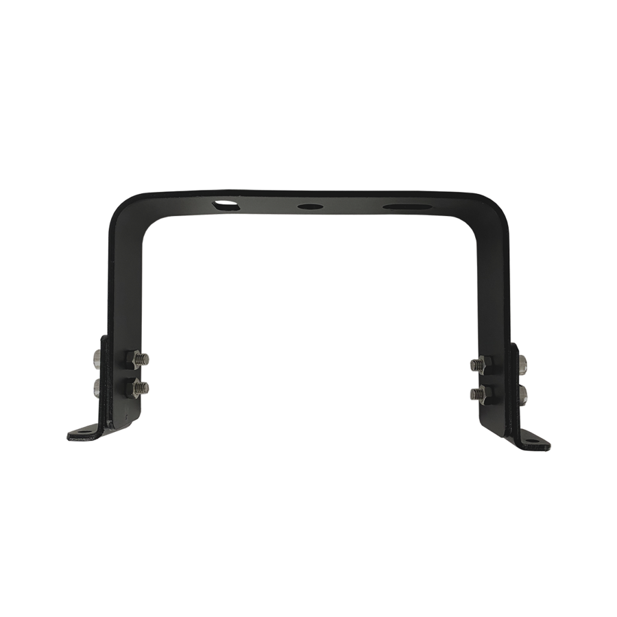 PHB 04 PRO-5 Крепление Лира для 100Вт  Jazzway