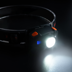 JAZZway AccuH1-L5WZ--og (оранж)