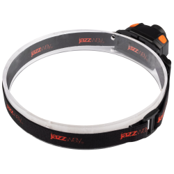JAZZway AccuH1-L5WZ--og (оранж)