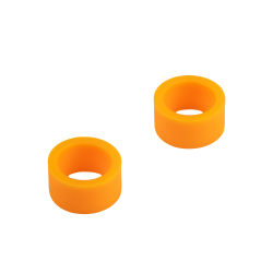 PCC-I3-F 3x2.5 24A IP68 Jazzway