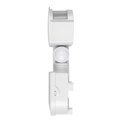 PMS-IR 008 1200Вт 180° 12м WH IP44 Jazzway