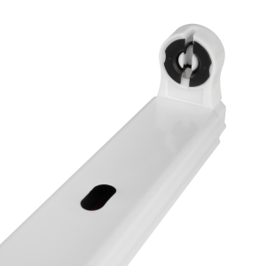 PPO-T8 1x 600 LED G13 230В  Jazzway