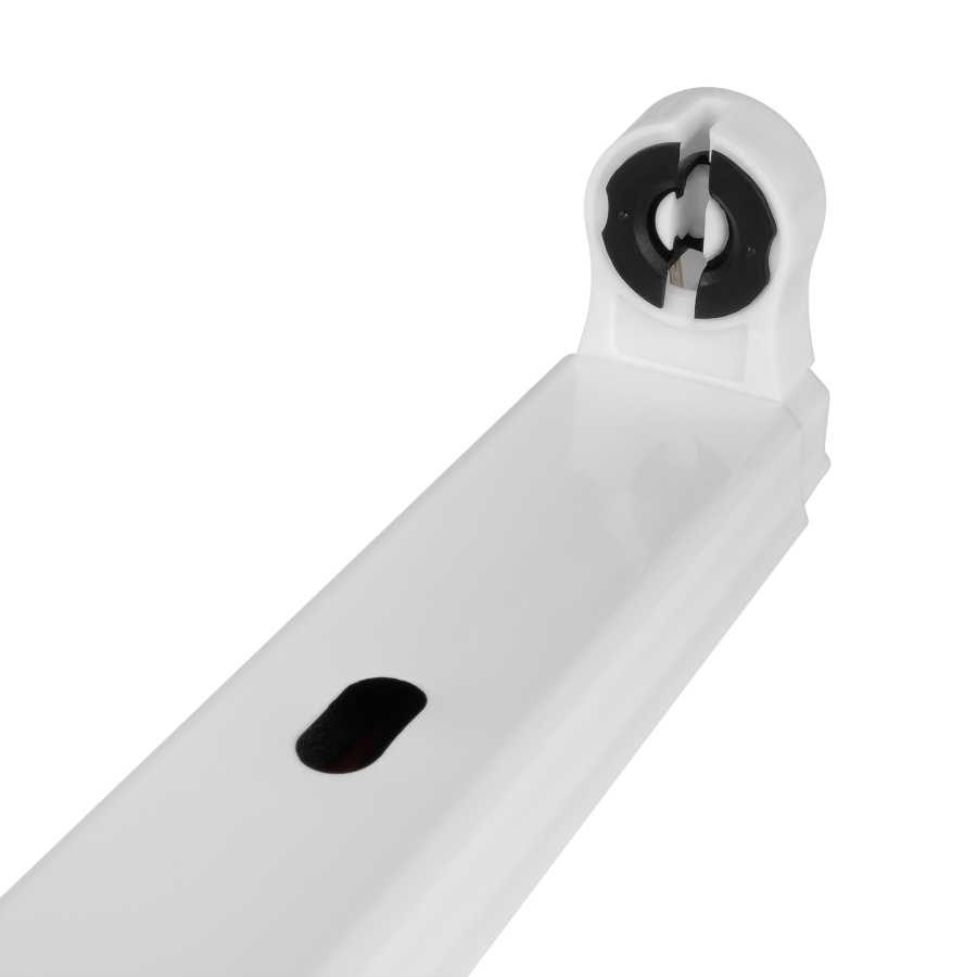 PPO-T8 1x 600 LED G13 230В  Jazzway
