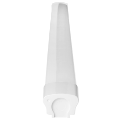 PWP-C2 1200 40w 6500K 3800Lm  IP65 COMPACT Jazzway
