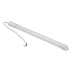 PLED T4i   300  6W 4000K IP65 Jazzway