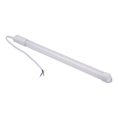Светильник светодиодный линейный PLED T4i 300 6W 4000K IP65 — вид 3