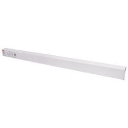 PWP-C3-E1 1200 36w 6500K 4320Lm IP65 с БАП (3 г.гар) Jazzway