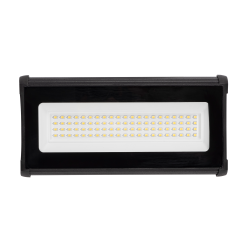 PPI- 03  50w 5000K 120° IP65 Jazzway