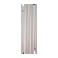 BSPS  12V5,00A= 60W IP20 5 л.гар. Jazzway