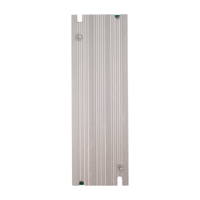 Блок питания (драйвер) BSPS 12V5,00A= 60W IP20 5 л.гар. — вид 5