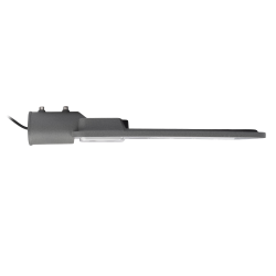 PSL 07 100w 5000K GR IP65 (3г.гар) Jazzway