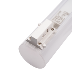 PTR  4612 12W 4000K 165° WH (белый) IP40 Jazzway