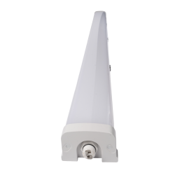 PWP-C3 1500 60w 6500K 7000Lm IP65 SHOPLIGHT (5лет.гар) Jazzway