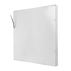 PPL SPEC1 OP 36w 6500K Ra90 IP54 600*600*40 Jazzway