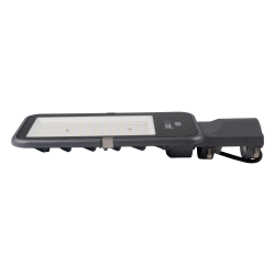 PSL 08  80w 5000K GR 120° IP65 (3г.гар) Jazzway