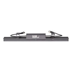 PWW  500 12W 15° 3000K IP67 Jazzway
