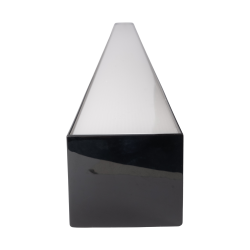 PSO-02  50w 4000K BLACK 1500x 50 IP40 Jazzway