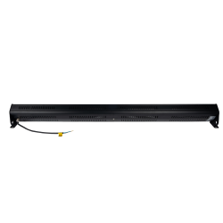 PPI- 01 200w 5000K IP65 Jazzway