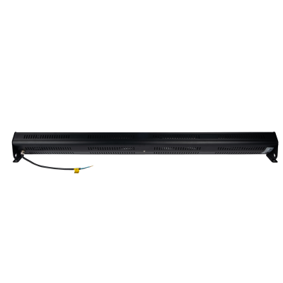 Светильник светодиодный влагозащищенный ДСП PPI- 01 200w 5000K IP65 — вид 3