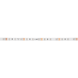 PLS 2835/ 60-12V Blue IP20 (5м) Jazzway