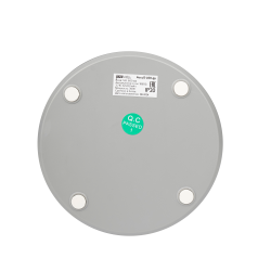 JAZZway Accu5-L60-gy