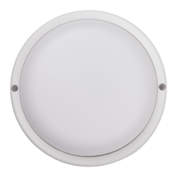 PBH - PC7-RSS  12W 4000K WHITE IP65  Jazzway