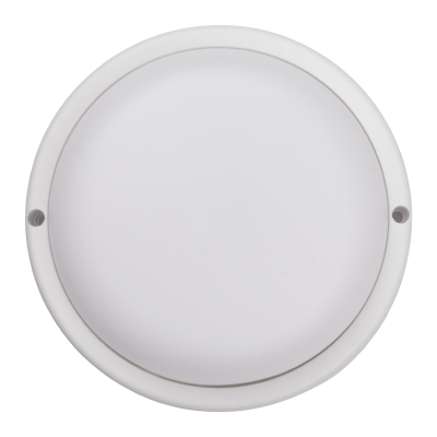 Светильник светодиодный ЖКХ PBH - PC7-RSS 12W 4000K WHITE IP65 — вид 3