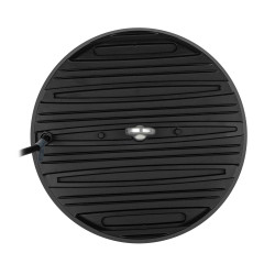 PHB UFO 10 150w 4000K 90° IP65 Jazzway