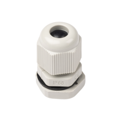 PCG  PG7 IP68 Jazzway (50 шт/уп)