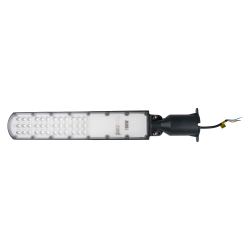 PSL 09 100W 5000K GR IP65 Jazzway