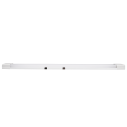 PPO-07  600 Opal 18W 6500K IP40 Jazzway