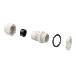 PCG PG16 IP68 Jazzway (50 шт/уп)