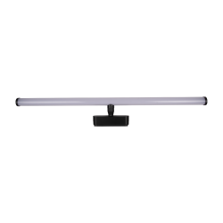 MTR16  4216 16w 4000K 200° BL (чёрный) IP20 Jazzway 
