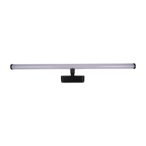 MTR16  4216 16w 4000K 200° BL (чёрный) IP20