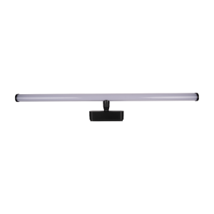 MTR16  4216 16w 4000K 200° BL (чёрный) IP20 Jazzway 