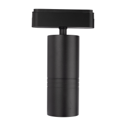 MTR16  2220  20w 4000K 24° BL (чёрный) IP20 Jazzway 
