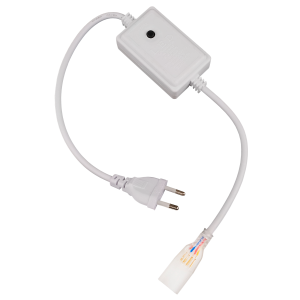 Контроллер для MVS-5050 RGB без пульта  (150w/20m) Jazzway
